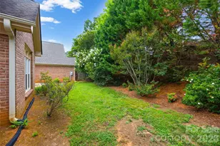 1551 Herlong Ct, Rock Hill, SC 29732 - Photo 27
