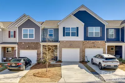 807 Gable Oak Lane, Fort Mill, SC 29708 - Photo 1