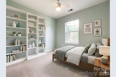 6876 Rothchild Drive, Charlotte, NC 28270 - Photo 5