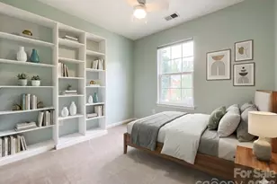 6876 Rothchild Dr, Charlotte, NC 28270 - Photo 5