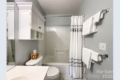 6876 Rothchild Drive, Charlotte, NC 28270 - Photo 29
