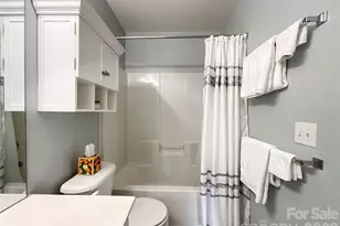 6876 Rothchild Dr, Charlotte, NC 28270 - Photo 29
