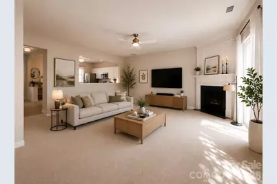 6876 Rothchild Drive, Charlotte, NC 28270 - Photo 3