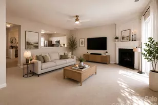 6876 Rothchild Dr, Charlotte, NC 28270 - Photo 3