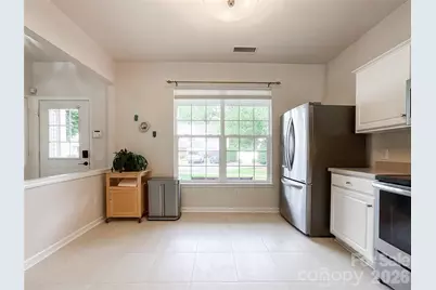 6876 Rothchild Drive, Charlotte, NC 28270 - Photo 15