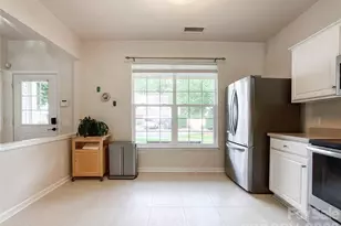 6876 Rothchild Dr, Charlotte, NC 28270 - Photo 15