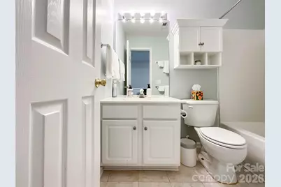 6876 Rothchild Drive, Charlotte, NC 28270 - Photo 31