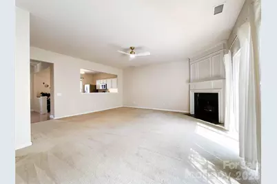 6876 Rothchild Drive, Charlotte, NC 28270 - Photo 17