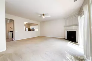 6876 Rothchild Dr, Charlotte, NC 28270 - Photo 17