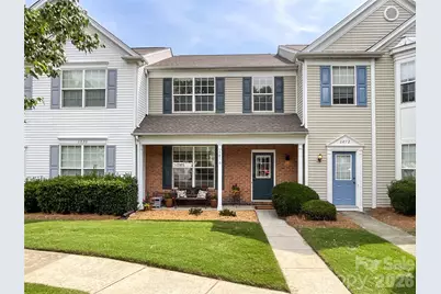 6876 Rothchild Drive, Charlotte, NC 28270 - Photo 33