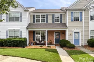 6876 Rothchild Dr, Charlotte, NC 28270 - Photo 33