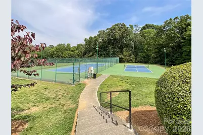 6876 Rothchild Drive, Charlotte, NC 28270 - Photo 35