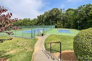 6876 Rothchild Dr, Charlotte, NC 28270 - Photo 35