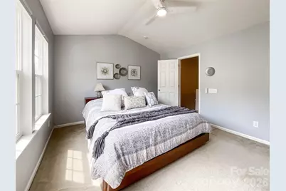 6876 Rothchild Drive, Charlotte, NC 28270 - Photo 9
