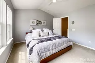 6876 Rothchild Dr, Charlotte, NC 28270 - Photo 9