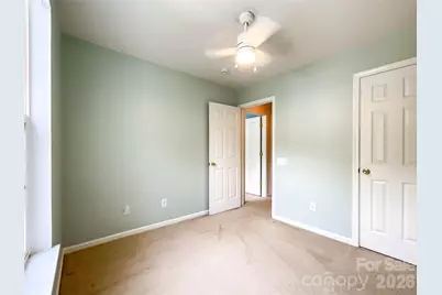 6876 Rothchild Drive, Charlotte, NC 28270 - Photo 25