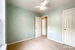 6876 Rothchild Dr, Charlotte, NC 28270 - Photo 25