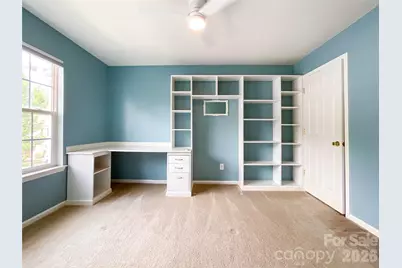 6876 Rothchild Drive, Charlotte, NC 28270 - Photo 21
