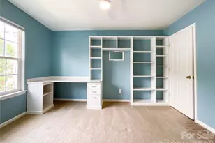 6876 Rothchild Dr, Charlotte, NC 28270 - Photo 21