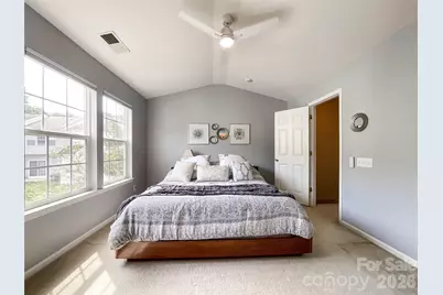 6876 Rothchild Drive, Charlotte, NC 28270 - Photo 7