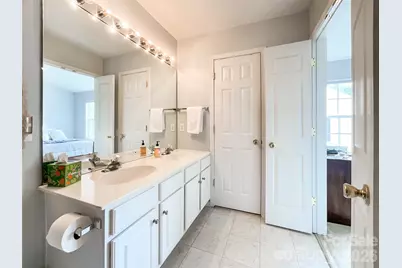 6876 Rothchild Drive, Charlotte, NC 28270 - Photo 27
