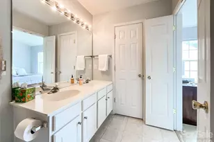 6876 Rothchild Dr, Charlotte, NC 28270 - Photo 27