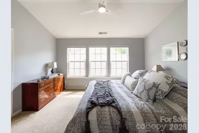 6876 Rothchild Drive, Charlotte, NC 28270 - Photo 11