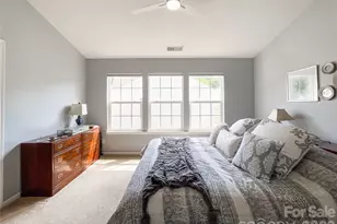6876 Rothchild Dr, Charlotte, NC 28270 - Photo 11