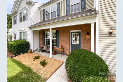 6876 Rothchild Drive, Charlotte, NC 28270 - Photo 1