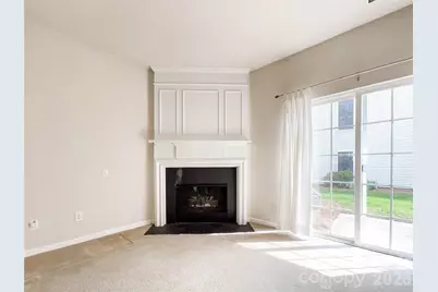 6876 Rothchild Drive, Charlotte, NC 28270 - Photo 19