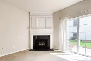 6876 Rothchild Dr, Charlotte, NC 28270 - Photo 19