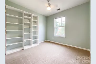 6876 Rothchild Drive, Charlotte, NC 28270 - Photo 23