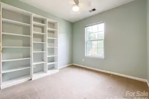6876 Rothchild Dr, Charlotte, NC 28270 - Photo 23