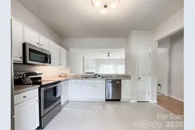 6876 Rothchild Drive, Charlotte, NC 28270 - Photo 13