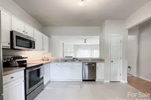 6876 Rothchild Dr, Charlotte, NC 28270 - Photo 13