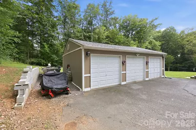 5375 Montana Circle NW, Concord, NC 28027 - Photo 37