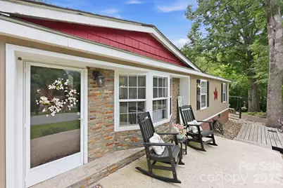 5375 Montana Circle NW, Concord, NC 28027 - Photo 3