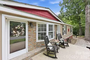 5375 Montana Cir NW, Concord, NC 28027 - Photo 3