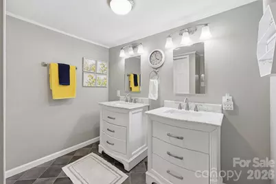 5375 Montana Circle NW, Concord, NC 28027 - Photo 29