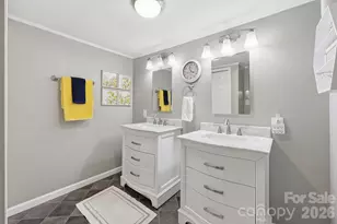 5375 Montana Cir NW, Concord, NC 28027 - Photo 29