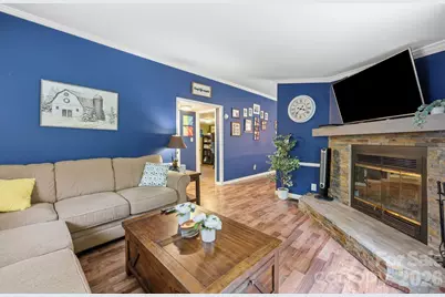 5375 Montana Circle NW, Concord, NC 28027 - Photo 21
