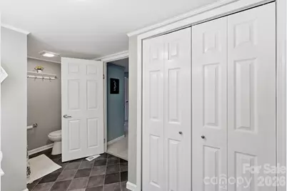 5375 Montana Circle NW, Concord, NC 28027 - Photo 31