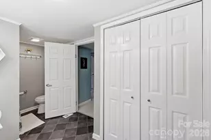 5375 Montana Cir NW, Concord, NC 28027 - Photo 31