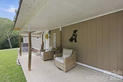 5375 Montana Circle NW, Concord, NC 28027 - Photo 35