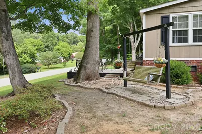 5375 Montana Circle NW, Concord, NC 28027 - Photo 5