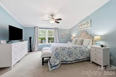 5375 Montana Circle NW, Concord, NC 28027 - Photo 27