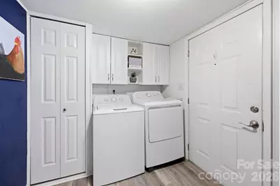 5375 Montana Circle NW, Concord, NC 28027 - Photo 17