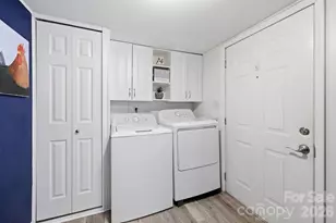 5375 Montana Cir NW, Concord, NC 28027 - Photo 17
