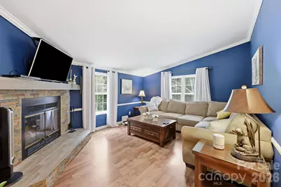 5375 Montana Circle NW, Concord, NC 28027 - Photo 19