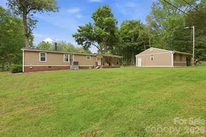 5375 Montana Circle NW, Concord, NC 28027 - Photo 39